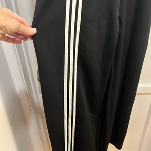 ADIDAS ORIGINALS TLRD JUMPSUIT